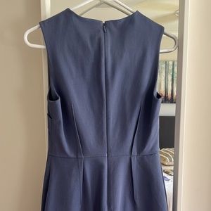 Banana Republic Women’s Petite Size 4 Dress